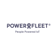 08 PowerFleet ACC