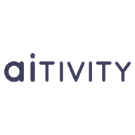 101 Aitivity Startup