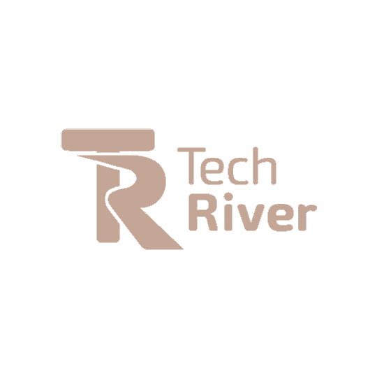 Tech-River.png