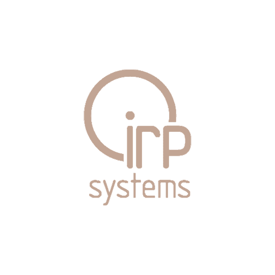 IRP Systems 1