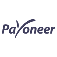 56 Payoneer Corporation