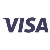36 Visa Corporation