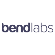 86 Bendlabs Startup