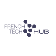 01 French-Tech-Hub ACC