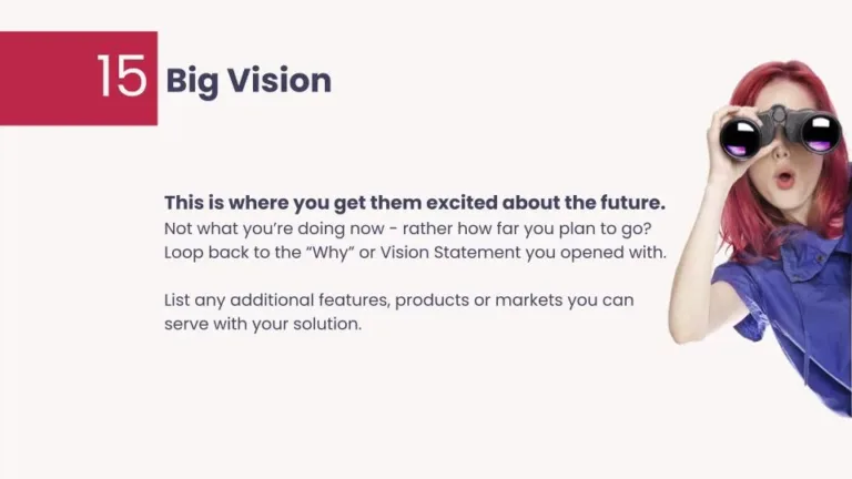 The-Ultimate-Investor-Deck-deck-images-22-3-23-T.pptx-14-jpg