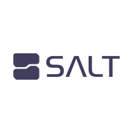 57 Salt Startup