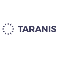 27 Taranis AgTech