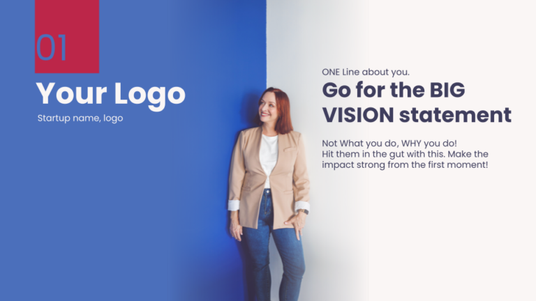 Final - The Ultimate Demo Day Deck Page Layout for Website 14-4-23 T (1) (0)