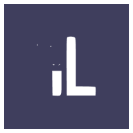 17 ThoughtLeaders AdTech