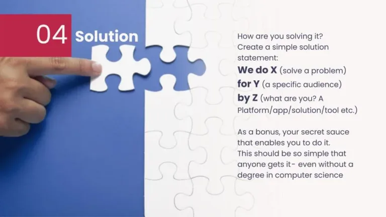 The-Ultimate-Investor-Deck-deck-images-22-3-23-T.pptx-3-jpg