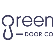 110_Green_Door_Startup