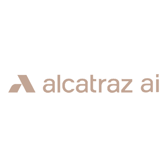 Alcatraz AI 1