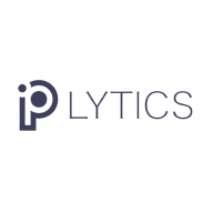 28 Iplytics AgTech