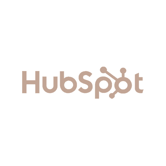 HubSpot.png