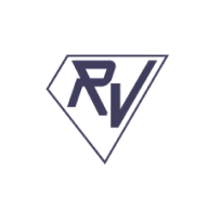 49 RV Eye Corporation