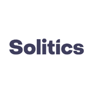 108_Solitics_Startup