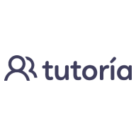 103 Tutoria Startup