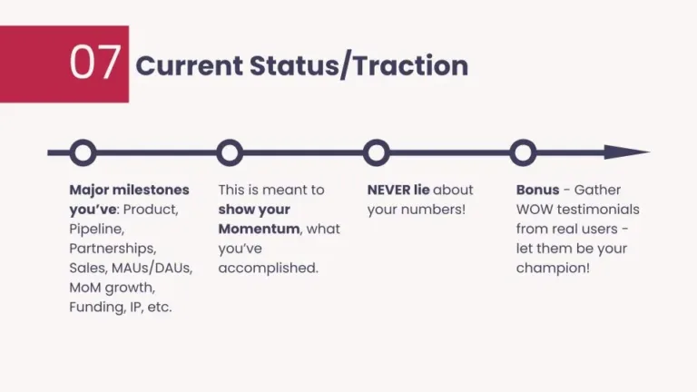 The-Ultimate-Investor-Deck-deck-images-22-3-23-T.pptx-6-jpg