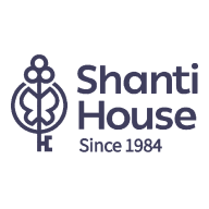 48 Shanti House Corporation