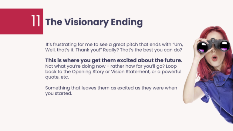 Final - The Ultimate Demo Day Deck Page Layout for Website 14-4-23 T (1) (10)