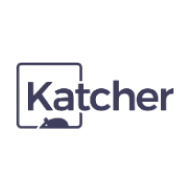 15 Katcher AdTech
