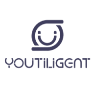 73 Youtiligent Startup