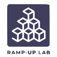 11 RampUp Lab Accelerator