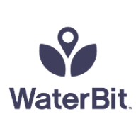 66 Waterbit Startup