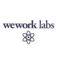 12 WeWorkLab ACC