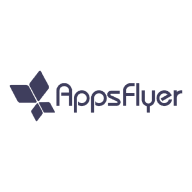 21 Appsflyer AdTech