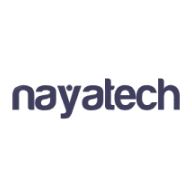 59 Nayatech Startup