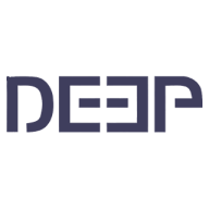 61 DEEP Startup