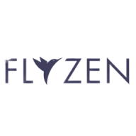 71 Flyzen Startup