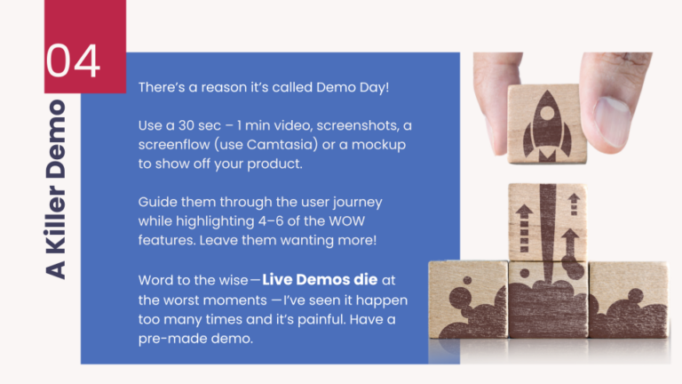 Final - The Ultimate Demo Day Deck Page Layout for Website 14-4-23 T (1) (3)