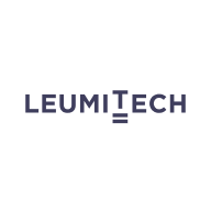 47 Leumitech Corporation