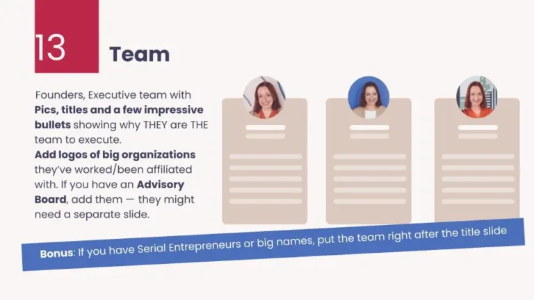 The-Ultimate-Investor-Deck-deck-images-22-3-23-T.pptx-12-jpg