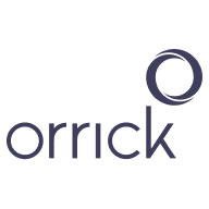 41 Orrick Corporation