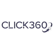 34 Click360 Ai