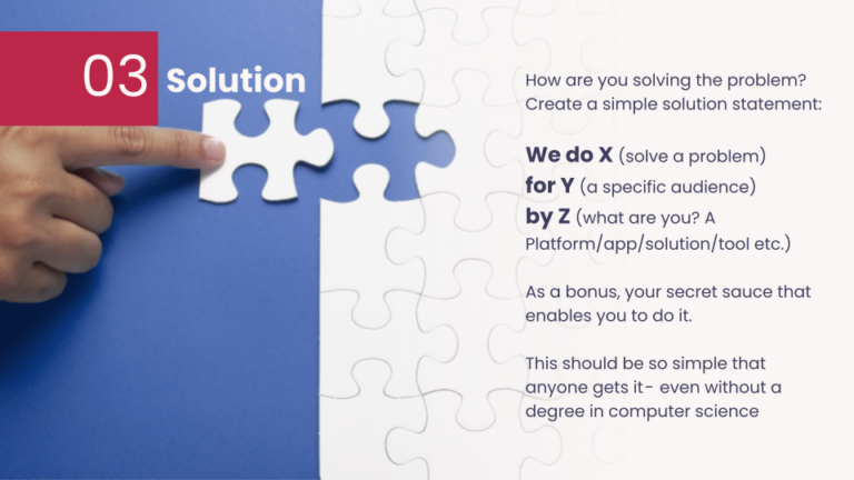 Final - The Ultimate Demo Day Deck Page Layout for Website 14-4-23 T (1) (2)