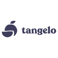 75 Tangelo Startup