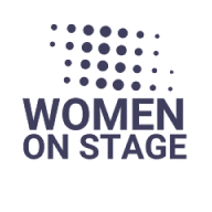 07 Women on Stage ACC
