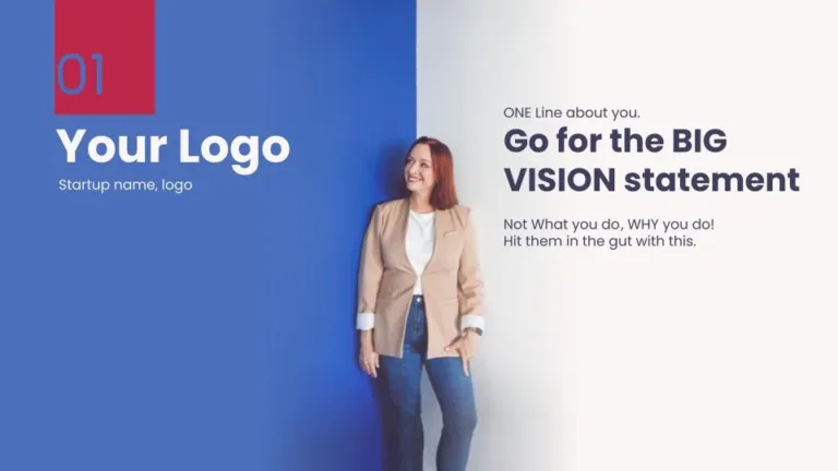 The-Ultimate-Investor-Deck-deck-images-22-3-23-T.pptx-V2-jpg