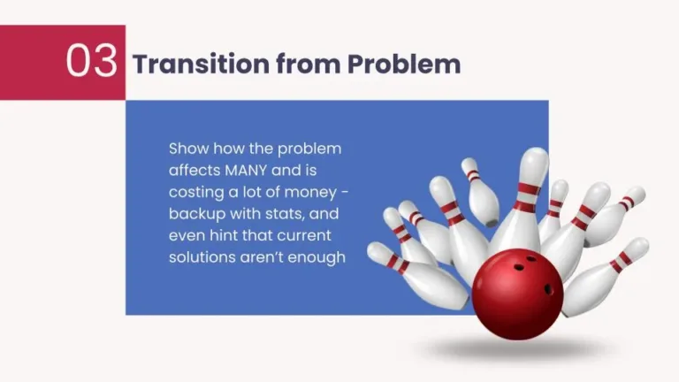 The-Ultimate-Investor-Deck-deck-images-22-3-23-T.pptx-2-jpg