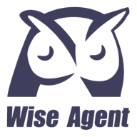 100 Wise Agent Startup