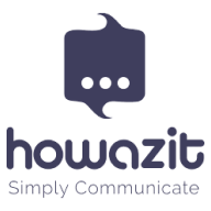 67 Howazit Startup