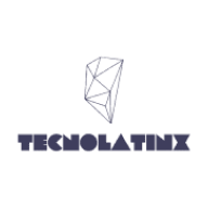 03 TecnolatinX ACC