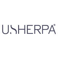 19 USHerpa AdTech