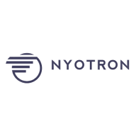 91 Nyotron Startup