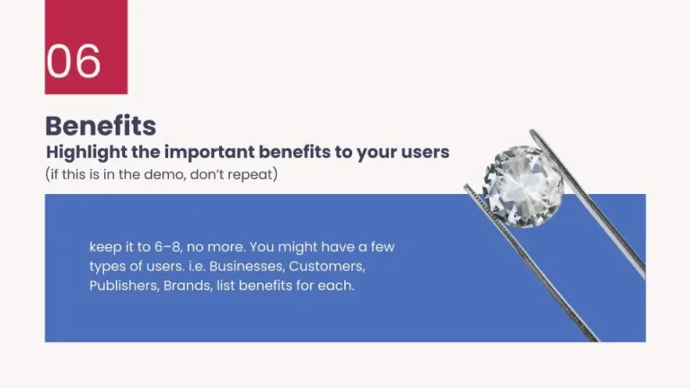 The-Ultimate-Investor-Deck-deck-images-22-3-23-T.pptx-5-jpg