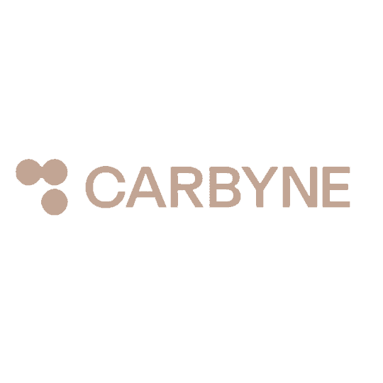 Carbyne 1